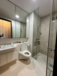 D'Leedon (D10), Condominium #515296351